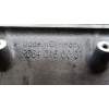 Recambio de culata para ssangyong kyron 2.0 xdi referencia OEM IAM R6640160001 D20DT 2005