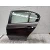 Recambio de puerta trasera izquierda para bmw 3 (e90) 320 d referencia OEM IAM  VER FOTOS 4P