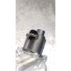 Recambio de valvula egr para renault clio iii 1.5 dci diesel referencia OEM IAM 8200282949  