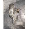 Recambio de motor arranque para land rover freelander (lr2) td4 e referencia OEM IAM 4280004851 6G9N11000MB 