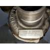 Recambio de turbocompresor para ford focus berlina (cak) ambiente referencia OEM IAM 7038632 YS6Q6K682BC 