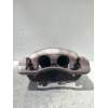 Recambio de pinza freno delantera derecha para peugeot expert kasten referencia OEM IAM 32410035  