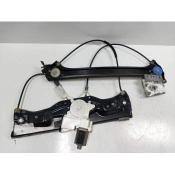 ELEVALUNAS DELANTERO IZQUIERDO 13193244 987496103 2P
