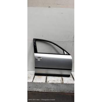 PUERTA DELANTERA DERECHA 4P 1997
