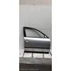 Recambio de puerta delantera derecha para volkswagen passat berlina (3b2) highline referencia OEM IAM  4P 1997