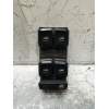 Recambio de mando elevalunas delantero izquierdo para audi a5 sportback (8ta) 2.0 tdi quattro referencia OEM IAM 8K0959851D 3089