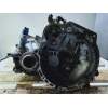 Recambio de caja cambios para hyundai coupe (j2) 1.6 fx coupe referencia OEM IAM JW1873 509685 