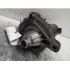 Recambio de motor arranque para citroën c4 coupe vtr referencia OEM IAM 09886013850 0986XA8073 