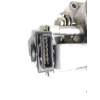 Recambio de caja mariposa para audi a6 berlina (c4) (c4) referencia OEM IAM 0280120431 078133154 