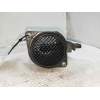 Recambio de caudalimetro para hyundai i30 classic referencia OEM IAM 9220930004 281642A401 KEFICO