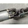 Recambio de elevalunas trasero izquierdo para nissan note (e11e) tekna referencia OEM IAM 400928A  5P