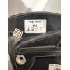 Recambio de retrovisor derecho para hyundai i20 style s referencia OEM IAM   MANUAL