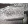 Recambio de caja cambios para fiat brava (182) 16v 80 sx referencia OEM IAM 432669045  