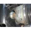 Recambio de bomba direccion para ford mondeo berlina (gd) clx referencia OEM IAM 7691974158 18D 1997