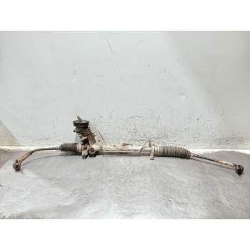 CREMALLERA DIRECCION 6Q1423055BJ 0230080050001 2005