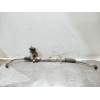 Recambio de cremallera direccion para volkswagen polo (9n3) referencia OEM IAM 6Q1423055BJ 0230080050001 2005