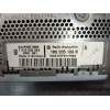Recambio de sistema navegacion gps para volkswagen passat variant (3c5) advance referencia OEM IAM 1K0035198B  2005