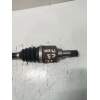 Recambio de transmision delantera izquierda para citroën c3 collection referencia OEM IAM  14HDI 2009