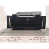 Recambio de sistema audio / radio cd para audi a3 (8p) 3.2 ambition quattro referencia OEM IAM 8E0035111D CXCA1492GC 2004