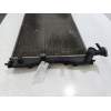 Recambio de radiador agua para mitsubishi colt berlina 5 (z30a) 1.1 cat referencia OEM IAM   