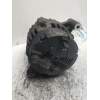 Recambio de alternador para volvo s40 berlina 1.8 16v referencia OEM IAM 0123315021  