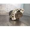 Recambio de motor arranque para land rover freelander (lr2) td4 e referencia OEM IAM 4280004851 6G9N11000MB 