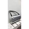 Recambio de puerta delantera derecha para volkswagen passat berlina (3b2) highline referencia OEM IAM  4P 1997