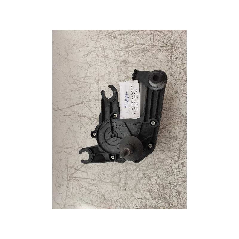 Recambio de motor limpia trasero para citroen ds5 style referencia OEM IAM 53031812 9680477480 