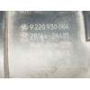 Recambio de caudalimetro para hyundai i30 classic referencia OEM IAM 9220930004 281642A401 KEFICO