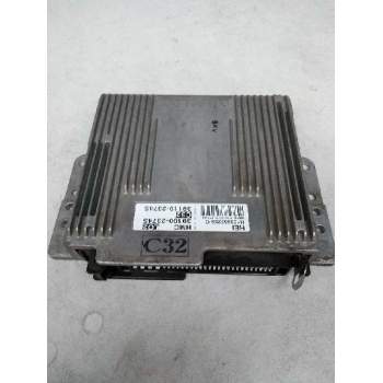 CENTRALITA MOTOR UCE H103955255C 3911023745 3910023745 C32