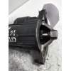 Recambio de motor arranque para citroën c4 coupe vtr referencia OEM IAM 09886013850 0986XA8073 