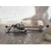 Recambio de motor limpia delantero para volkswagen scirocco (138) r-line bmt referencia OEM IAM 1K8955119H A2343547 1K8955023K