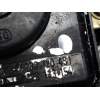 Recambio de caja mariposa para audi a6 berlina (c4) (c4) referencia OEM IAM 0280120431 078133154 