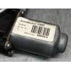 Recambio de elevalunas trasero izquierdo para nissan note (e11e) tekna referencia OEM IAM 400928A  5P