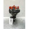 Recambio de delco para mercedes-benz clase s (w126) berlina+coupe 5.6 v8 referencia OEM IAM 1235522392  