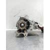 Recambio de diferencial delantero para volvo v60 cross country pro awd referencia OEM IAM P31492836 T6207749 