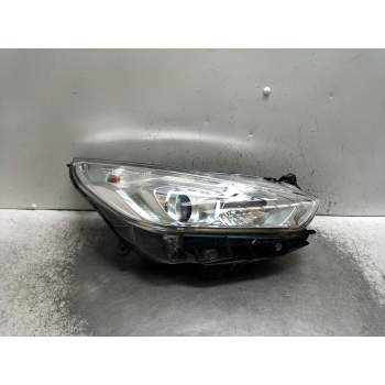FARO DERECHO EM2B13W029AF 90075792 900757920ZTX