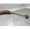 Recambio de cremallera direccion para volkswagen polo (9n3) referencia OEM IAM 6Q1423055BJ 0230080050001 2005