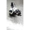 Recambio de valvula egr para renault clio iii 1.5 dci diesel referencia OEM IAM 8200282949  
