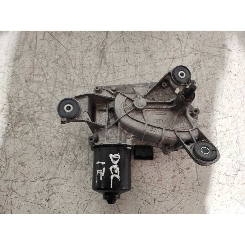 Recambio de motor limpia delantero para citroen ds5 style referencia OEM IAM W000012327 12321 9686934280