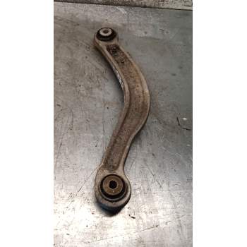 BRAZO SUSPENSION SUPERIOR TRASERO IZQUIERDO 20413 220CDI 2013