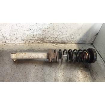 AMORTIGUADOR TRASERO DERECHO 520G 1995