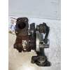 Recambio de turbocompresor para ford fiesta (cbk) 1.4 tdci cat referencia OEM IAM KP35435749 54359700007 54351014861
