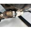 Recambio de elevalunas delantero izquierdo para opel astra twin top 1.6 16v referencia OEM IAM 13193244 987496103 2P