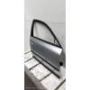 Recambio de puerta delantera derecha para volkswagen passat berlina (3b2) highline referencia OEM IAM  4P 1997