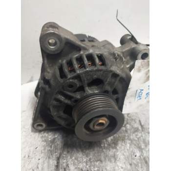 ALTERNADOR 0123315021  OEM 0123315021
