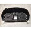 Recambio de cuadro instrumentos para hyundai i30 classic referencia OEM IAM 940032L525 11001041600H 22Y DBU