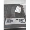 Recambio de centralita motor uce para renault 21 nevada (k48) 2.0 referencia OEM IAM S100805101J HOM7700731803 7700740150