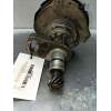 Recambio de delco para mercedes-benz clase s (w126) berlina+coupe 5.6 v8 referencia OEM IAM 1235522392  