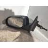 Recambio de retrovisor izquierdo para hyundai i20 style s referencia OEM IAM   MANUAL